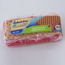 sandwapfelkirsch.jpg