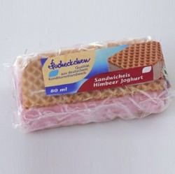 sandwhimbeerjogurt.jpg