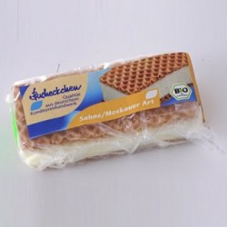 sandwsahnemoskau.jpg