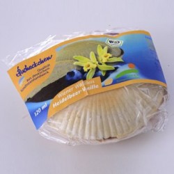 waffelheidelbeervanille.jpg